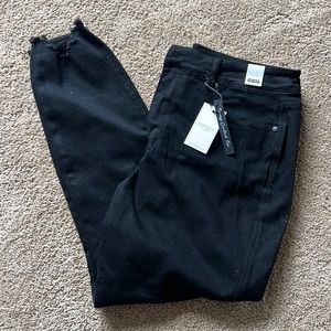 Judy Blue Tummy Control Jeans